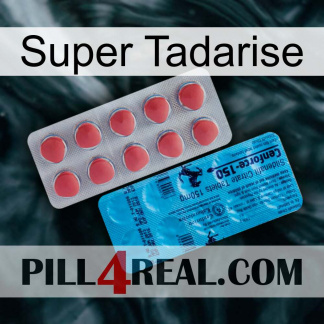 Super Tadarise new14